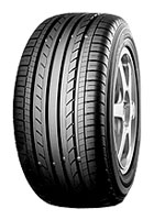 Yokohama AVS Decibel V550 195/60 R15 88V Technische Daten, Yokohama AVS Decibel V550 195/60 R15 88V Daten, Yokohama AVS Decibel V550 195/60 R15 88V Funktionen, Yokohama AVS Decibel V550 195/60 R15 88V Bewertung, Yokohama AVS Decibel V550 195/60 R15 88V kaufen, Yokohama AVS Decibel V550 195/60 R15 88V Preis, Yokohama AVS Decibel V550 195/60 R15 88V Reifen