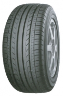 Yokohama AVS Decibel V550 205/55 R16 94V Technische Daten, Yokohama AVS Decibel V550 205/55 R16 94V Daten, Yokohama AVS Decibel V550 205/55 R16 94V Funktionen, Yokohama AVS Decibel V550 205/55 R16 94V Bewertung, Yokohama AVS Decibel V550 205/55 R16 94V kaufen, Yokohama AVS Decibel V550 205/55 R16 94V Preis, Yokohama AVS Decibel V550 205/55 R16 94V Reifen