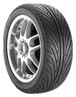 Yokohama AVS ES100 245/45 ZR17 94W Technische Daten, Yokohama AVS ES100 245/45 ZR17 94W Daten, Yokohama AVS ES100 245/45 ZR17 94W Funktionen, Yokohama AVS ES100 245/45 ZR17 94W Bewertung, Yokohama AVS ES100 245/45 ZR17 94W kaufen, Yokohama AVS ES100 245/45 ZR17 94W Preis, Yokohama AVS ES100 245/45 ZR17 94W Reifen