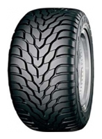 Yokohama AVS S/T type-1 V801 265/70 R15 112H Technische Daten, Yokohama AVS S/T type-1 V801 265/70 R15 112H Daten, Yokohama AVS S/T type-1 V801 265/70 R15 112H Funktionen, Yokohama AVS S/T type-1 V801 265/70 R15 112H Bewertung, Yokohama AVS S/T type-1 V801 265/70 R15 112H kaufen, Yokohama AVS S/T type-1 V801 265/70 R15 112H Preis, Yokohama AVS S/T type-1 V801 265/70 R15 112H Reifen