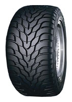 Yokohama AVS S/T type-1 V801 275/45 R19 104w features Technische Daten, Yokohama AVS S/T type-1 V801 275/45 R19 104w features Daten, Yokohama AVS S/T type-1 V801 275/45 R19 104w features Funktionen, Yokohama AVS S/T type-1 V801 275/45 R19 104w features Bewertung, Yokohama AVS S/T type-1 V801 275/45 R19 104w features kaufen, Yokohama AVS S/T type-1 V801 275/45 R19 104w features Preis, Yokohama AVS S/T type-1 V801 275/45 R19 104w features Reifen