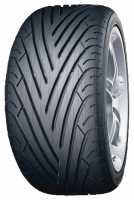 Yokohama AVS Sport V102A 195/45 R16 84W Technische Daten, Yokohama AVS Sport V102A 195/45 R16 84W Daten, Yokohama AVS Sport V102A 195/45 R16 84W Funktionen, Yokohama AVS Sport V102A 195/45 R16 84W Bewertung, Yokohama AVS Sport V102A 195/45 R16 84W kaufen, Yokohama AVS Sport V102A 195/45 R16 84W Preis, Yokohama AVS Sport V102A 195/45 R16 84W Reifen