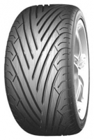 Yokohama AVS TW1 V210 225/60 R16 98W Technische Daten, Yokohama AVS TW1 V210 225/60 R16 98W Daten, Yokohama AVS TW1 V210 225/60 R16 98W Funktionen, Yokohama AVS TW1 V210 225/60 R16 98W Bewertung, Yokohama AVS TW1 V210 225/60 R16 98W kaufen, Yokohama AVS TW1 V210 225/60 R16 98W Preis, Yokohama AVS TW1 V210 225/60 R16 98W Reifen