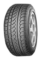 Yokohama AVS Winter V901 185/55 R15 86T Technische Daten, Yokohama AVS Winter V901 185/55 R15 86T Daten, Yokohama AVS Winter V901 185/55 R15 86T Funktionen, Yokohama AVS Winter V901 185/55 R15 86T Bewertung, Yokohama AVS Winter V901 185/55 R15 86T kaufen, Yokohama AVS Winter V901 185/55 R15 86T Preis, Yokohama AVS Winter V901 185/55 R15 86T Reifen