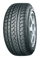 Yokohama AVS Winter V901 185/60 R14 82T Technische Daten, Yokohama AVS Winter V901 185/60 R14 82T Daten, Yokohama AVS Winter V901 185/60 R14 82T Funktionen, Yokohama AVS Winter V901 185/60 R14 82T Bewertung, Yokohama AVS Winter V901 185/60 R14 82T kaufen, Yokohama AVS Winter V901 185/60 R14 82T Preis, Yokohama AVS Winter V901 185/60 R14 82T Reifen