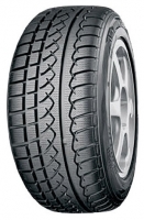 Yokohama AVS Winter V901 195/55 R16 87H Technische Daten, Yokohama AVS Winter V901 195/55 R16 87H Daten, Yokohama AVS Winter V901 195/55 R16 87H Funktionen, Yokohama AVS Winter V901 195/55 R16 87H Bewertung, Yokohama AVS Winter V901 195/55 R16 87H kaufen, Yokohama AVS Winter V901 195/55 R16 87H Preis, Yokohama AVS Winter V901 195/55 R16 87H Reifen