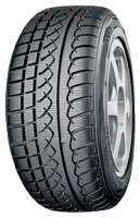 Yokohama AVS Winter V901 195/60 R15 88T Technische Daten, Yokohama AVS Winter V901 195/60 R15 88T Daten, Yokohama AVS Winter V901 195/60 R15 88T Funktionen, Yokohama AVS Winter V901 195/60 R15 88T Bewertung, Yokohama AVS Winter V901 195/60 R15 88T kaufen, Yokohama AVS Winter V901 195/60 R15 88T Preis, Yokohama AVS Winter V901 195/60 R15 88T Reifen