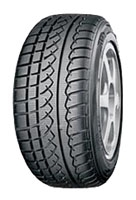 Yokohama AVS Winter V901 205/55 R16 94H Technische Daten, Yokohama AVS Winter V901 205/55 R16 94H Daten, Yokohama AVS Winter V901 205/55 R16 94H Funktionen, Yokohama AVS Winter V901 205/55 R16 94H Bewertung, Yokohama AVS Winter V901 205/55 R16 94H kaufen, Yokohama AVS Winter V901 205/55 R16 94H Preis, Yokohama AVS Winter V901 205/55 R16 94H Reifen