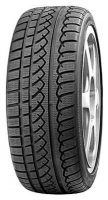 Yokohama AVS Winter V901 205/60 R16 96H Technische Daten, Yokohama AVS Winter V901 205/60 R16 96H Daten, Yokohama AVS Winter V901 205/60 R16 96H Funktionen, Yokohama AVS Winter V901 205/60 R16 96H Bewertung, Yokohama AVS Winter V901 205/60 R16 96H kaufen, Yokohama AVS Winter V901 205/60 R16 96H Preis, Yokohama AVS Winter V901 205/60 R16 96H Reifen