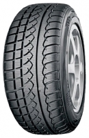 Yokohama AVS Winter V901 235/45 R17 97H Technische Daten, Yokohama AVS Winter V901 235/45 R17 97H Daten, Yokohama AVS Winter V901 235/45 R17 97H Funktionen, Yokohama AVS Winter V901 235/45 R17 97H Bewertung, Yokohama AVS Winter V901 235/45 R17 97H kaufen, Yokohama AVS Winter V901 235/45 R17 97H Preis, Yokohama AVS Winter V901 235/45 R17 97H Reifen