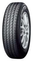 Yokohama Blu Earth AE01 145/80 R13 75S Technische Daten, Yokohama Blu Earth AE01 145/80 R13 75S Daten, Yokohama Blu Earth AE01 145/80 R13 75S Funktionen, Yokohama Blu Earth AE01 145/80 R13 75S Bewertung, Yokohama Blu Earth AE01 145/80 R13 75S kaufen, Yokohama Blu Earth AE01 145/80 R13 75S Preis, Yokohama Blu Earth AE01 145/80 R13 75S Reifen