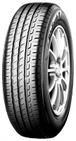 Yokohama BluEarth-1 EF10 185/65 R15 88H Technische Daten, Yokohama BluEarth-1 EF10 185/65 R15 88H Daten, Yokohama BluEarth-1 EF10 185/65 R15 88H Funktionen, Yokohama BluEarth-1 EF10 185/65 R15 88H Bewertung, Yokohama BluEarth-1 EF10 185/65 R15 88H kaufen, Yokohama BluEarth-1 EF10 185/65 R15 88H Preis, Yokohama BluEarth-1 EF10 185/65 R15 88H Reifen