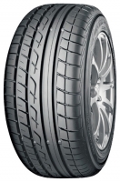 Yokohama C.Drive AC01 185/65 R15 88H Technische Daten, Yokohama C.Drive AC01 185/65 R15 88H Daten, Yokohama C.Drive AC01 185/65 R15 88H Funktionen, Yokohama C.Drive AC01 185/65 R15 88H Bewertung, Yokohama C.Drive AC01 185/65 R15 88H kaufen, Yokohama C.Drive AC01 185/65 R15 88H Preis, Yokohama C.Drive AC01 185/65 R15 88H Reifen