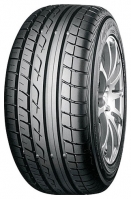 Yokohama C.Drive AC01 195/65 R15 95H Technische Daten, Yokohama C.Drive AC01 195/65 R15 95H Daten, Yokohama C.Drive AC01 195/65 R15 95H Funktionen, Yokohama C.Drive AC01 195/65 R15 95H Bewertung, Yokohama C.Drive AC01 195/65 R15 95H kaufen, Yokohama C.Drive AC01 195/65 R15 95H Preis, Yokohama C.Drive AC01 195/65 R15 95H Reifen