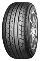 Yokohama C.Drive AC01 215/65 R16 98H Technische Daten, Yokohama C.Drive AC01 215/65 R16 98H Daten, Yokohama C.Drive AC01 215/65 R16 98H Funktionen, Yokohama C.Drive AC01 215/65 R16 98H Bewertung, Yokohama C.Drive AC01 215/65 R16 98H kaufen, Yokohama C.Drive AC01 215/65 R16 98H Preis, Yokohama C.Drive AC01 215/65 R16 98H Reifen