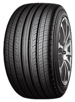 Yokohama ES501 185/65 R15 88H Technische Daten, Yokohama ES501 185/65 R15 88H Daten, Yokohama ES501 185/65 R15 88H Funktionen, Yokohama ES501 185/65 R15 88H Bewertung, Yokohama ES501 185/65 R15 88H kaufen, Yokohama ES501 185/65 R15 88H Preis, Yokohama ES501 185/65 R15 88H Reifen