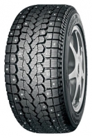 Yokohama F700 185/65 R14 86Q Technische Daten, Yokohama F700 185/65 R14 86Q Daten, Yokohama F700 185/65 R14 86Q Funktionen, Yokohama F700 185/65 R14 86Q Bewertung, Yokohama F700 185/65 R14 86Q kaufen, Yokohama F700 185/65 R14 86Q Preis, Yokohama F700 185/65 R14 86Q Reifen