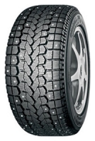 Yokohama F700 195/65 R15 95Q Technische Daten, Yokohama F700 195/65 R15 95Q Daten, Yokohama F700 195/65 R15 95Q Funktionen, Yokohama F700 195/65 R15 95Q Bewertung, Yokohama F700 195/65 R15 95Q kaufen, Yokohama F700 195/65 R15 95Q Preis, Yokohama F700 195/65 R15 95Q Reifen