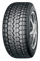 Yokohama F700 235/45 R17 94Q Technische Daten, Yokohama F700 235/45 R17 94Q Daten, Yokohama F700 235/45 R17 94Q Funktionen, Yokohama F700 235/45 R17 94Q Bewertung, Yokohama F700 235/45 R17 94Q kaufen, Yokohama F700 235/45 R17 94Q Preis, Yokohama F700 235/45 R17 94Q Reifen