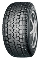 Yokohama F700 245/45 R17 99Q Technische Daten, Yokohama F700 245/45 R17 99Q Daten, Yokohama F700 245/45 R17 99Q Funktionen, Yokohama F700 245/45 R17 99Q Bewertung, Yokohama F700 245/45 R17 99Q kaufen, Yokohama F700 245/45 R17 99Q Preis, Yokohama F700 245/45 R17 99Q Reifen