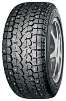 Yokohama F700Z 175/75 R13 82Q Technische Daten, Yokohama F700Z 175/75 R13 82Q Daten, Yokohama F700Z 175/75 R13 82Q Funktionen, Yokohama F700Z 175/75 R13 82Q Bewertung, Yokohama F700Z 175/75 R13 82Q kaufen, Yokohama F700Z 175/75 R13 82Q Preis, Yokohama F700Z 175/75 R13 82Q Reifen