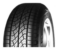 Yokohama G95 225/60 R17 99V Technische Daten, Yokohama G95 225/60 R17 99V Daten, Yokohama G95 225/60 R17 99V Funktionen, Yokohama G95 225/60 R17 99V Bewertung, Yokohama G95 225/60 R17 99V kaufen, Yokohama G95 225/60 R17 99V Preis, Yokohama G95 225/60 R17 99V Reifen