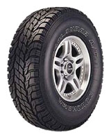 Yokohama Geolandar A/T G011 195/80 R15 96S Technische Daten, Yokohama Geolandar A/T G011 195/80 R15 96S Daten, Yokohama Geolandar A/T G011 195/80 R15 96S Funktionen, Yokohama Geolandar A/T G011 195/80 R15 96S Bewertung, Yokohama Geolandar A/T G011 195/80 R15 96S kaufen, Yokohama Geolandar A/T G011 195/80 R15 96S Preis, Yokohama Geolandar A/T G011 195/80 R15 96S Reifen