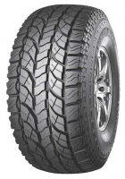 Yokohama Geolandar A/T-S G012 175/80 R16 91S Technische Daten, Yokohama Geolandar A/T-S G012 175/80 R16 91S Daten, Yokohama Geolandar A/T-S G012 175/80 R16 91S Funktionen, Yokohama Geolandar A/T-S G012 175/80 R16 91S Bewertung, Yokohama Geolandar A/T-S G012 175/80 R16 91S kaufen, Yokohama Geolandar A/T-S G012 175/80 R16 91S Preis, Yokohama Geolandar A/T-S G012 175/80 R16 91S Reifen