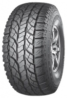 Yokohama Geolandar A/T-S G012 205/65 R16 95H Technische Daten, Yokohama Geolandar A/T-S G012 205/65 R16 95H Daten, Yokohama Geolandar A/T-S G012 205/65 R16 95H Funktionen, Yokohama Geolandar A/T-S G012 205/65 R16 95H Bewertung, Yokohama Geolandar A/T-S G012 205/65 R16 95H kaufen, Yokohama Geolandar A/T-S G012 205/65 R16 95H Preis, Yokohama Geolandar A/T-S G012 205/65 R16 95H Reifen