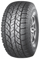 Yokohama Geolandar A/T-S G012 215/70 R15 98S Technische Daten, Yokohama Geolandar A/T-S G012 215/70 R15 98S Daten, Yokohama Geolandar A/T-S G012 215/70 R15 98S Funktionen, Yokohama Geolandar A/T-S G012 215/70 R15 98S Bewertung, Yokohama Geolandar A/T-S G012 215/70 R15 98S kaufen, Yokohama Geolandar A/T-S G012 215/70 R15 98S Preis, Yokohama Geolandar A/T-S G012 215/70 R15 98S Reifen