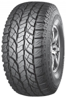 Yokohama Geolandar A/T-S G012 215/85 R16 110/107R Technische Daten, Yokohama Geolandar A/T-S G012 215/85 R16 110/107R Daten, Yokohama Geolandar A/T-S G012 215/85 R16 110/107R Funktionen, Yokohama Geolandar A/T-S G012 215/85 R16 110/107R Bewertung, Yokohama Geolandar A/T-S G012 215/85 R16 110/107R kaufen, Yokohama Geolandar A/T-S G012 215/85 R16 110/107R Preis, Yokohama Geolandar A/T-S G012 215/85 R16 110/107R Reifen