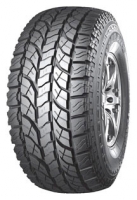 Yokohama Geolandar A/T-S G012 245/75 R16 120R Technische Daten, Yokohama Geolandar A/T-S G012 245/75 R16 120R Daten, Yokohama Geolandar A/T-S G012 245/75 R16 120R Funktionen, Yokohama Geolandar A/T-S G012 245/75 R16 120R Bewertung, Yokohama Geolandar A/T-S G012 245/75 R16 120R kaufen, Yokohama Geolandar A/T-S G012 245/75 R16 120R Preis, Yokohama Geolandar A/T-S G012 245/75 R16 120R Reifen