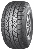 Yokohama Geolandar A/T-S G012 245/75 R17 121R Technische Daten, Yokohama Geolandar A/T-S G012 245/75 R17 121R Daten, Yokohama Geolandar A/T-S G012 245/75 R17 121R Funktionen, Yokohama Geolandar A/T-S G012 245/75 R17 121R Bewertung, Yokohama Geolandar A/T-S G012 245/75 R17 121R kaufen, Yokohama Geolandar A/T-S G012 245/75 R17 121R Preis, Yokohama Geolandar A/T-S G012 245/75 R17 121R Reifen