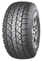 Yokohama Geolandar A/T-S G012 255/65 R17 110H Technische Daten, Yokohama Geolandar A/T-S G012 255/65 R17 110H Daten, Yokohama Geolandar A/T-S G012 255/65 R17 110H Funktionen, Yokohama Geolandar A/T-S G012 255/65 R17 110H Bewertung, Yokohama Geolandar A/T-S G012 255/65 R17 110H kaufen, Yokohama Geolandar A/T-S G012 255/65 R17 110H Preis, Yokohama Geolandar A/T-S G012 255/65 R17 110H Reifen