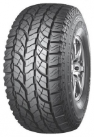 Yokohama Geolandar A/T-S G012 275/60 R18 112H Technische Daten, Yokohama Geolandar A/T-S G012 275/60 R18 112H Daten, Yokohama Geolandar A/T-S G012 275/60 R18 112H Funktionen, Yokohama Geolandar A/T-S G012 275/60 R18 112H Bewertung, Yokohama Geolandar A/T-S G012 275/60 R18 112H kaufen, Yokohama Geolandar A/T-S G012 275/60 R18 112H Preis, Yokohama Geolandar A/T-S G012 275/60 R18 112H Reifen