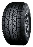 Yokohama Geolandar A/T-S G012 275/70 R16 114H Technische Daten, Yokohama Geolandar A/T-S G012 275/70 R16 114H Daten, Yokohama Geolandar A/T-S G012 275/70 R16 114H Funktionen, Yokohama Geolandar A/T-S G012 275/70 R16 114H Bewertung, Yokohama Geolandar A/T-S G012 275/70 R16 114H kaufen, Yokohama Geolandar A/T-S G012 275/70 R16 114H Preis, Yokohama Geolandar A/T-S G012 275/70 R16 114H Reifen