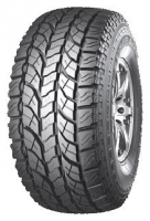 Yokohama Geolandar A/T-S G012 32x11.50 R15 113S Technische Daten, Yokohama Geolandar A/T-S G012 32x11.50 R15 113S Daten, Yokohama Geolandar A/T-S G012 32x11.50 R15 113S Funktionen, Yokohama Geolandar A/T-S G012 32x11.50 R15 113S Bewertung, Yokohama Geolandar A/T-S G012 32x11.50 R15 113S kaufen, Yokohama Geolandar A/T-S G012 32x11.50 R15 113S Preis, Yokohama Geolandar A/T-S G012 32x11.50 R15 113S Reifen