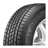 Yokohama Geolandar G035 215/60 R16 95H Technische Daten, Yokohama Geolandar G035 215/60 R16 95H Daten, Yokohama Geolandar G035 215/60 R16 95H Funktionen, Yokohama Geolandar G035 215/60 R16 95H Bewertung, Yokohama Geolandar G035 215/60 R16 95H kaufen, Yokohama Geolandar G035 215/60 R16 95H Preis, Yokohama Geolandar G035 215/60 R16 95H Reifen