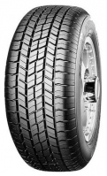 Yokohama Geolandar G035 215/60 R16 95V Technische Daten, Yokohama Geolandar G035 215/60 R16 95V Daten, Yokohama Geolandar G035 215/60 R16 95V Funktionen, Yokohama Geolandar G035 215/60 R16 95V Bewertung, Yokohama Geolandar G035 215/60 R16 95V kaufen, Yokohama Geolandar G035 215/60 R16 95V Preis, Yokohama Geolandar G035 215/60 R16 95V Reifen