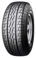 Yokohama Geolandar G039 255/70 R16 109S Technische Daten, Yokohama Geolandar G039 255/70 R16 109S Daten, Yokohama Geolandar G039 255/70 R16 109S Funktionen, Yokohama Geolandar G039 255/70 R16 109S Bewertung, Yokohama Geolandar G039 255/70 R16 109S kaufen, Yokohama Geolandar G039 255/70 R16 109S Preis, Yokohama Geolandar G039 255/70 R16 109S Reifen