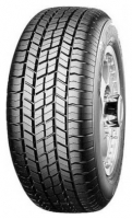 Yokohama Geolandar G040 215/60 R16 95V Technische Daten, Yokohama Geolandar G040 215/60 R16 95V Daten, Yokohama Geolandar G040 215/60 R16 95V Funktionen, Yokohama Geolandar G040 215/60 R16 95V Bewertung, Yokohama Geolandar G040 215/60 R16 95V kaufen, Yokohama Geolandar G040 215/60 R16 95V Preis, Yokohama Geolandar G040 215/60 R16 95V Reifen