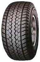 Yokohama Geolandar G045 275/70 R16 114T Technische Daten, Yokohama Geolandar G045 275/70 R16 114T Daten, Yokohama Geolandar G045 275/70 R16 114T Funktionen, Yokohama Geolandar G045 275/70 R16 114T Bewertung, Yokohama Geolandar G045 275/70 R16 114T kaufen, Yokohama Geolandar G045 275/70 R16 114T Preis, Yokohama Geolandar G045 275/70 R16 114T Reifen