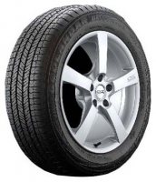 Yokohama Geolandar G091 225/65 R17 101H Technische Daten, Yokohama Geolandar G091 225/65 R17 101H Daten, Yokohama Geolandar G091 225/65 R17 101H Funktionen, Yokohama Geolandar G091 225/65 R17 101H Bewertung, Yokohama Geolandar G091 225/65 R17 101H kaufen, Yokohama Geolandar G091 225/65 R17 101H Preis, Yokohama Geolandar G091 225/65 R17 101H Reifen