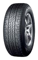 Yokohama Geolandar G902 265/65 R17 112H Technische Daten, Yokohama Geolandar G902 265/65 R17 112H Daten, Yokohama Geolandar G902 265/65 R17 112H Funktionen, Yokohama Geolandar G902 265/65 R17 112H Bewertung, Yokohama Geolandar G902 265/65 R17 112H kaufen, Yokohama Geolandar G902 265/65 R17 112H Preis, Yokohama Geolandar G902 265/65 R17 112H Reifen