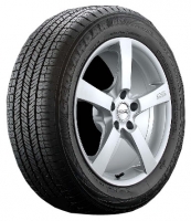 Yokohama Geolandar G91A 225/65 R17 101H Technische Daten, Yokohama Geolandar G91A 225/65 R17 101H Daten, Yokohama Geolandar G91A 225/65 R17 101H Funktionen, Yokohama Geolandar G91A 225/65 R17 101H Bewertung, Yokohama Geolandar G91A 225/65 R17 101H kaufen, Yokohama Geolandar G91A 225/65 R17 101H Preis, Yokohama Geolandar G91A 225/65 R17 101H Reifen