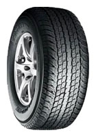 Yokohama Geolandar G94B 285/60 R18 116V Technische Daten, Yokohama Geolandar G94B 285/60 R18 116V Daten, Yokohama Geolandar G94B 285/60 R18 116V Funktionen, Yokohama Geolandar G94B 285/60 R18 116V Bewertung, Yokohama Geolandar G94B 285/60 R18 116V kaufen, Yokohama Geolandar G94B 285/60 R18 116V Preis, Yokohama Geolandar G94B 285/60 R18 116V Reifen