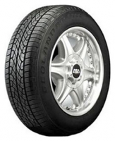 Yokohama Geolandar G95A 225/55 R17 97V Technische Daten, Yokohama Geolandar G95A 225/55 R17 97V Daten, Yokohama Geolandar G95A 225/55 R17 97V Funktionen, Yokohama Geolandar G95A 225/55 R17 97V Bewertung, Yokohama Geolandar G95A 225/55 R17 97V kaufen, Yokohama Geolandar G95A 225/55 R17 97V Preis, Yokohama Geolandar G95A 225/55 R17 97V Reifen