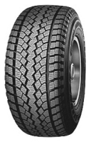 Yokohama Geolandar I/T+ G071 265/65 R17 112T Technische Daten, Yokohama Geolandar I/T+ G071 265/65 R17 112T Daten, Yokohama Geolandar I/T+ G071 265/65 R17 112T Funktionen, Yokohama Geolandar I/T+ G071 265/65 R17 112T Bewertung, Yokohama Geolandar I/T+ G071 265/65 R17 112T kaufen, Yokohama Geolandar I/T+ G071 265/65 R17 112T Preis, Yokohama Geolandar I/T+ G071 265/65 R17 112T Reifen