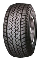 Yokohama Geolandar I/T+ G071 265/70 R16 112T Technische Daten, Yokohama Geolandar I/T+ G071 265/70 R16 112T Daten, Yokohama Geolandar I/T+ G071 265/70 R16 112T Funktionen, Yokohama Geolandar I/T+ G071 265/70 R16 112T Bewertung, Yokohama Geolandar I/T+ G071 265/70 R16 112T kaufen, Yokohama Geolandar I/T+ G071 265/70 R16 112T Preis, Yokohama Geolandar I/T+ G071 265/70 R16 112T Reifen