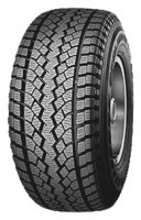 Yokohama Geolandar I/T+ G071 275/65 R17 115T Technische Daten, Yokohama Geolandar I/T+ G071 275/65 R17 115T Daten, Yokohama Geolandar I/T+ G071 275/65 R17 115T Funktionen, Yokohama Geolandar I/T+ G071 275/65 R17 115T Bewertung, Yokohama Geolandar I/T+ G071 275/65 R17 115T kaufen, Yokohama Geolandar I/T+ G071 275/65 R17 115T Preis, Yokohama Geolandar I/T+ G071 275/65 R17 115T Reifen